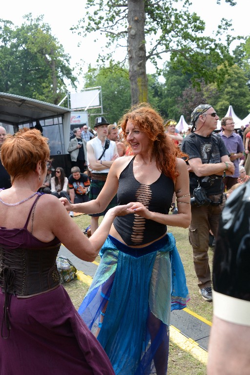 ../Images/Zondag Castlefest 2015 027.jpg